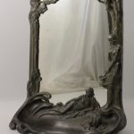 880 3010 TABLE MIRROR